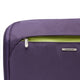 variant:42865786781888 Flat-Out Hanging Toiletry Kit Purple
