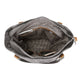 variant:42133988114624 Anti-Theft Heritage Tote - Pewter