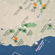 variant:43456592052416 national park small