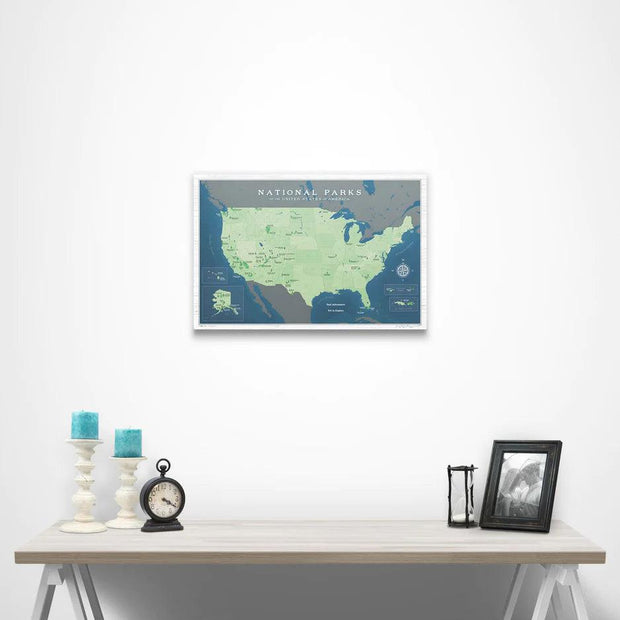 variant:43456592052416 national park small