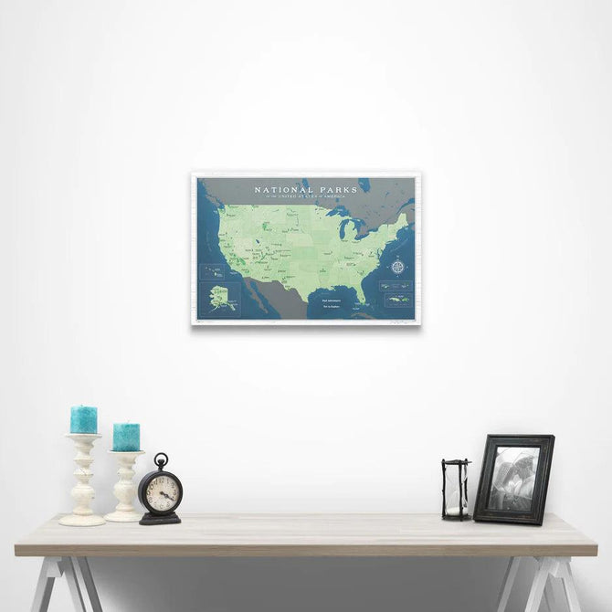 variant:43456592052416 national park small