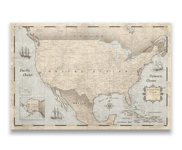 variant:43476190298304 us vintage small