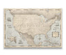 variant:43476190298304 us vintage small