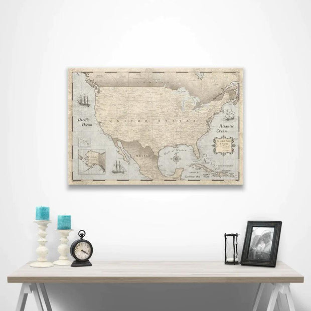 variant:43476190462144 us vintage large