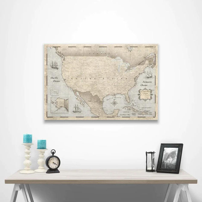 variant:43476190462144 us vintage large