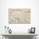 variant:43476190462144 us vintage large