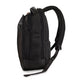 variant:42948091609280 Briggs & Riley @work medium backpack Black