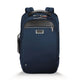 variant:42948091642048 Briggs & Riley @work medium backpack Navy