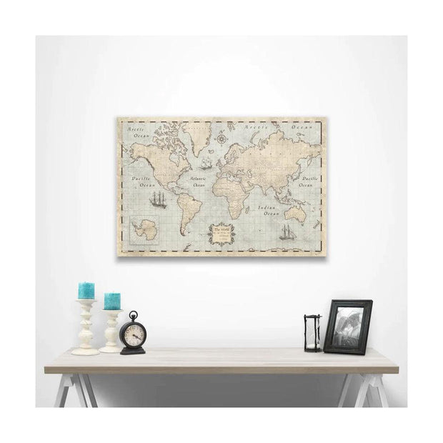variant:43456588120256 rustic vintage