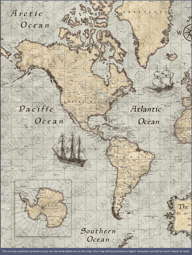 variant:43456588120256 rustic vintage