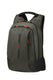 variant:44454419890368 Samsonite Ecodiver Large Backpack Ivy