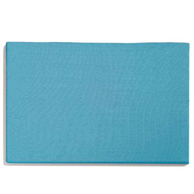 variant:43683481485504 The Go-Be 2 Pack Tray Table Sleeves Teal Watercoler Hex Solid