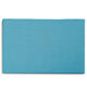 variant:43683481485504 The Go-Be 2 Pack Tray Table Sleeves Teal Watercoler Hex Solid