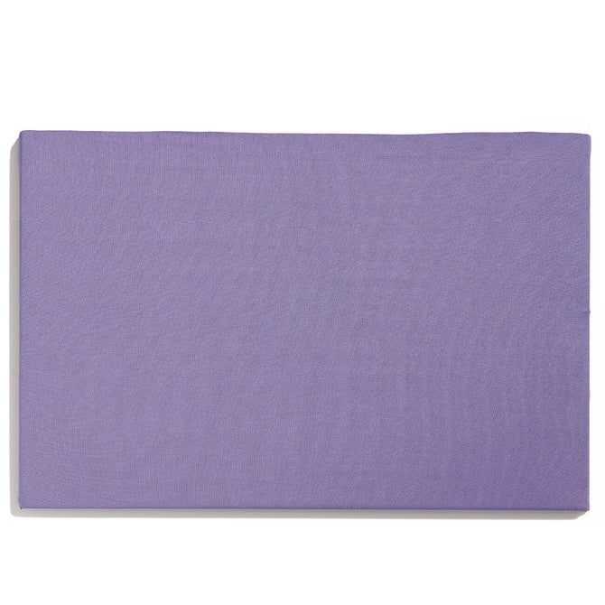variant:43683481518272 The Go-Be 2 Pack Tray Table Sleeves Plum