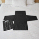 Travel Essentials Garment Folder
