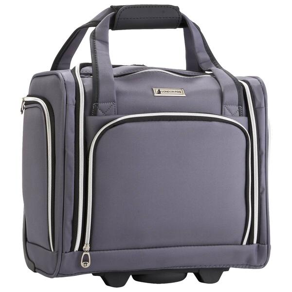 variant:45035007180992 london fog Coventry underseat gray