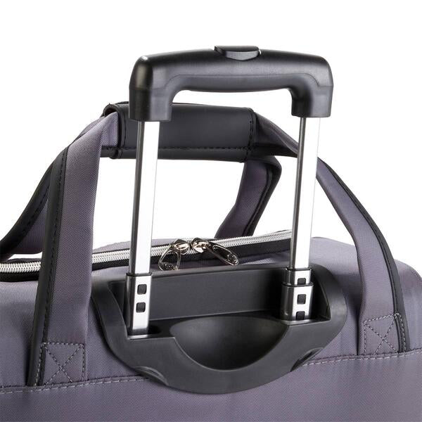 variant:45035007180992 london fog Coventry underseat gray
