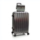 variant:43855228371136 heys america astro beauty case charcoal