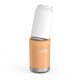 variant:46528941228224 Stainless Steel Beverage Can Insulator Melon