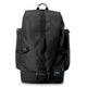 variant:44577184121024 Skyway Rainier Weekender Backpack 43L Black