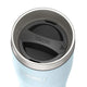 variant:43735951966400 Thermos 16oz Icon Stainless Steel Tumbler Glacier