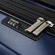 variant:43709072441536 RBH Melrose Hardside Carry-On Spinner Luggage Prussian Blue