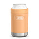 variant:46528941228224 Stainless Steel Beverage Can Insulator Melon