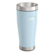 variant:43735951966400 Thermos 16oz Icon Stainless Steel Tumbler Glacier