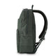 variant:44567960355008 Skyway Rainier Simple Backpack 16L Green