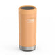 variant:46529110540480 12oz ICON™ SLIM CAN INSULATOR Melon