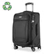 variant:45249847394496 Avalon Softside Carry On Ricardo Beverly Hills Black