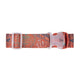 variant:42999211131072 Travelon Luggage Strap Passport Stamps