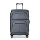 Montecito 2.0 Softside Carry-On Luggage
