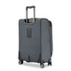 Montecito 2.0 Softside Carry-On Luggage