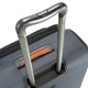 Montecito 2.0 Softside Medium Checked Luggage