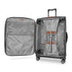 Montecito 2.0 Softside Medium Checked Luggage