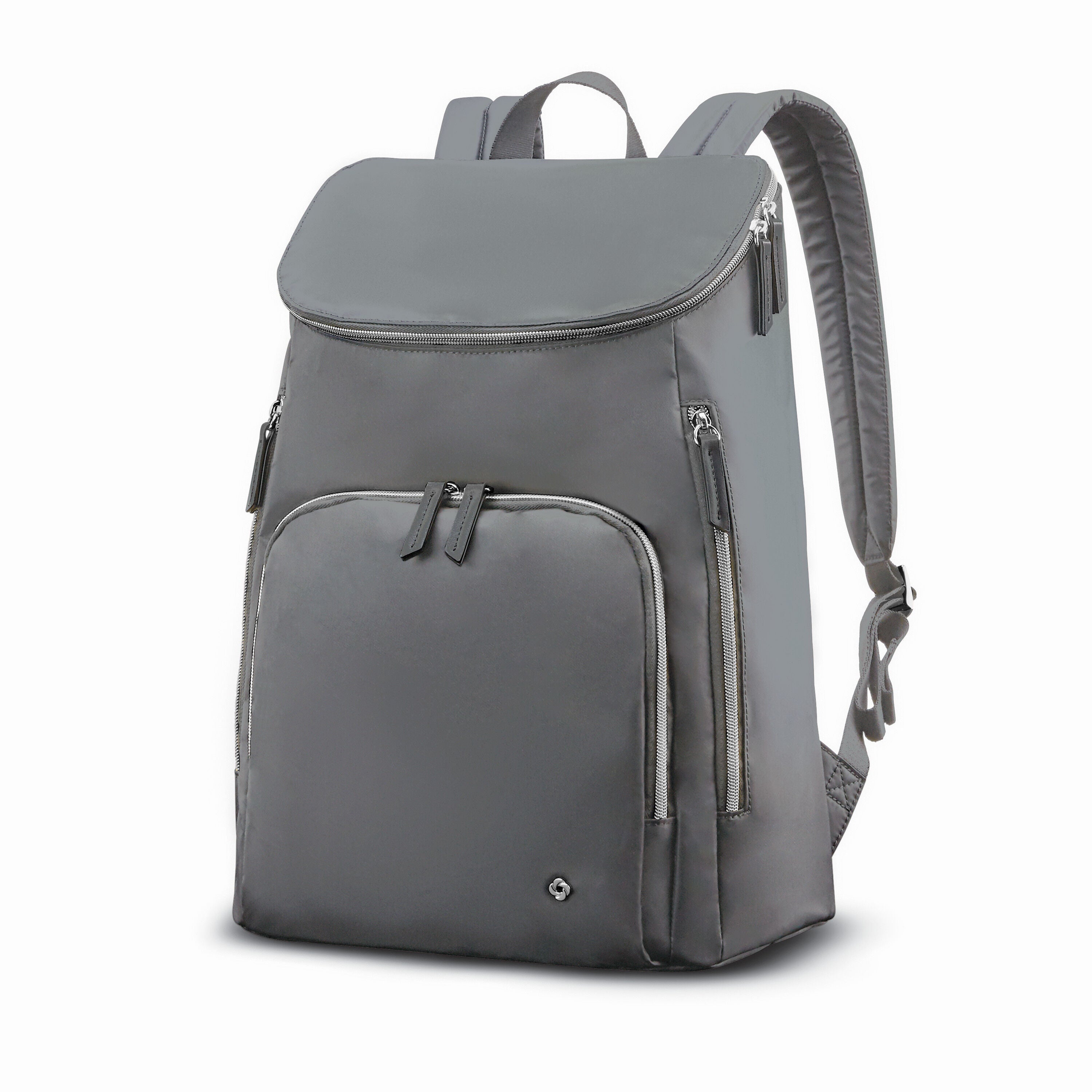 【Samsonite】MOBILE SOLUTION ECO DELUXE BACKPACK 送料税込 Mobile Solution Essential Backpack