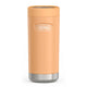 variant:46529110540480 12oz ICON™ SLIM CAN INSULATOR Melon