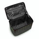 variant:43855228371136 heys america astro beauty case charcoal
