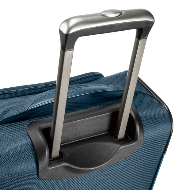 variant:45645350895808 Avalon Softside 16 USB Ricardo Beverly Hills Blue