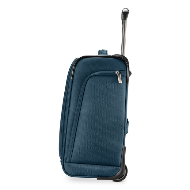 variant:45645350895808 Avalon Softside 16 USB Ricardo Beverly Hills Blue