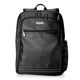 variant:45395694551232 Avalon Backpack Ricardo Beverly Hills Black