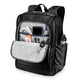 variant:45395694551232 Avalon Backpack Ricardo Beverly Hills Black