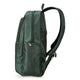 variant:45627432763584 Avalon Backpack Ricardo Beverly Hills Green