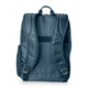 variant:45627432829120 Avalon Backpack Ricardo Beverly Hills Blue