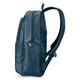 variant:45627432829120 Avalon Backpack Ricardo Beverly Hills Blue