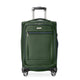 variant:45645004800192 Avalon Softside Carry On Ricardo Beverly Hills Green