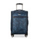 variant:45645004734656 Avalon Softside Carry On Ricardo Beverly Hills Serengeti Night