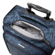 variant:45645004734656 Avalon Softside Carry On Ricardo Beverly Hills Serengeti Night