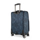 variant:45645004734656 Avalon Softside Carry On Ricardo Beverly Hills Serengeti Night